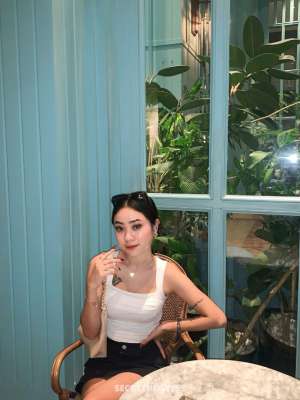 21Yrs Old Escort 163CM Tall Bali Image - 5