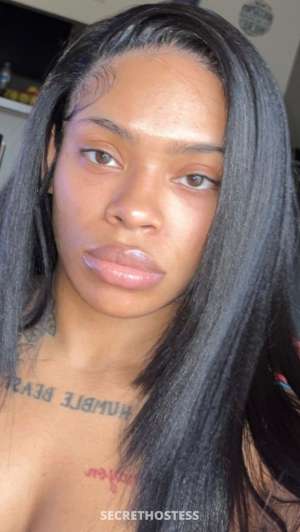 21Yrs Old Escort Cedar Rapids IA Image - 4