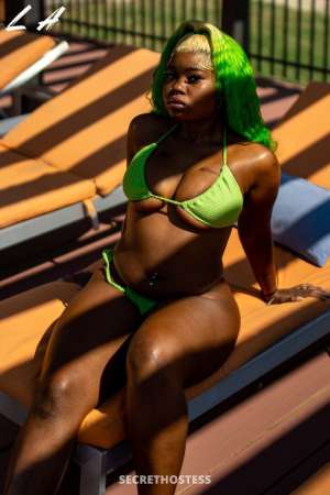 21 year old Escort in Houston TX Ms wett exclusive play time