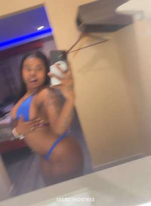 21Yrs Old Escort Houston TX Image - 1