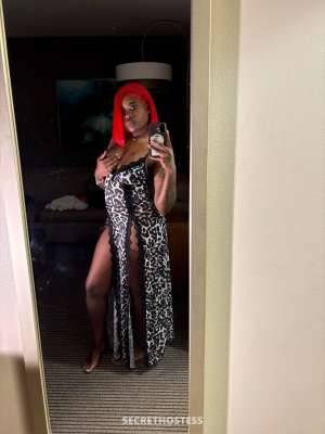 21Yrs Old Escort Houston TX Image - 2