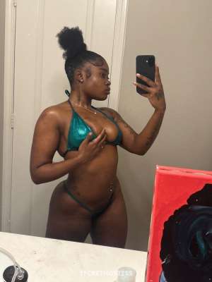 21Yrs Old Escort Houston TX Image - 3