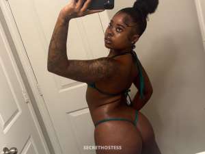 21Yrs Old Escort Houston TX Image - 4