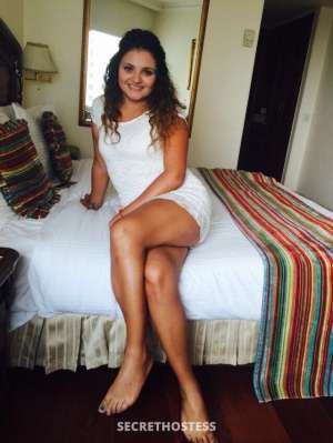 21 year old Escort in Idukki ꧁Anushi꧂, escort