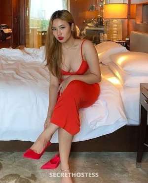 It's Tanya Agartala Available Hard Sex, escort 21 year old Escort in Agartala