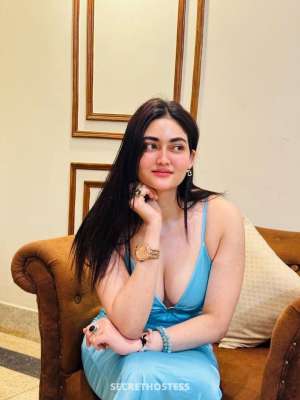 21Yrs Old Escort 160CM Tall Nakhon Si Thammarat Image - 0