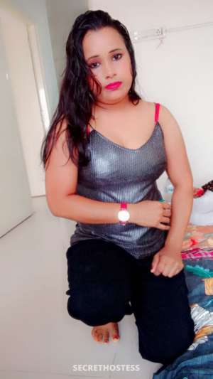21 year old Indian Escort in Jaipur Radika, escort