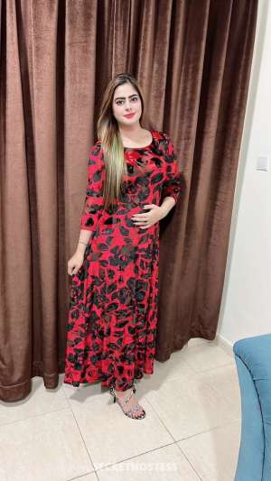 21 year old Indian Escort in Ajman Kirti Indian Model, escort