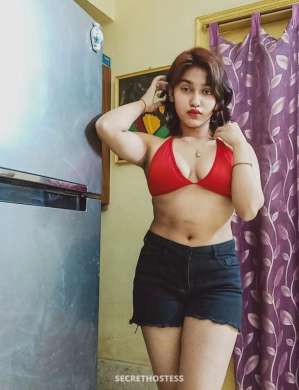 Call Girls In Munirka Delhi ≽ sex night, escort 21 year old Escort in New Delhi