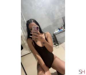 21 year old Latino Escort in Burnley Lancashire Hello Boys.. Best Services, Independent