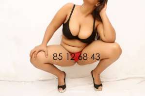 Audrey, escort 22 year old Escort in Abidjan