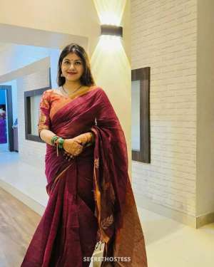 22 year old Asian Escort in Idukki .Nancy escort service, escort