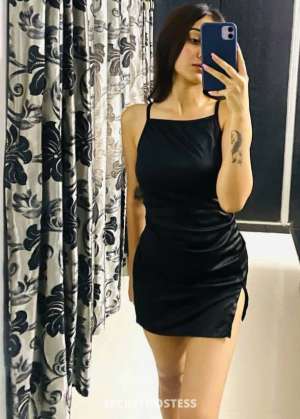 22 year old Asian Escort in Mumbai Anjali models hot vip Hotel escorts, escort