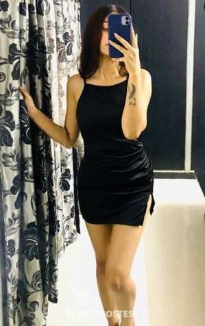 22Yrs Old Escort 154CM Tall Mumbai Image - 3