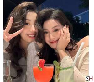 22 year old Asian Escort in Cambridge . Unmatched Asian Companion Encounter-New in Town ., 