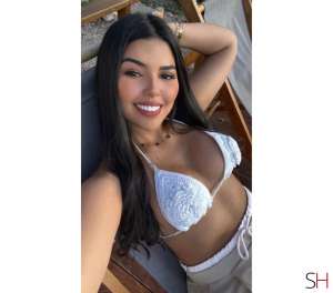 22 year old Brazilian Escort in Reading .LORENA.FIRST TIME HERE.GFE. PARTYGIRL., Independent