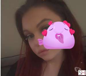 Naughty English Sapphire!, Independent 22 year old Escort in County Durham