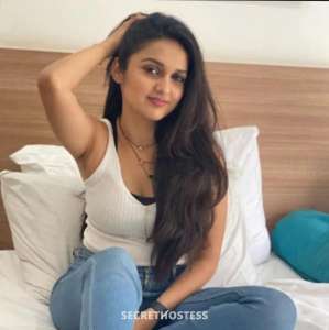 I'm Ravina Genuine Service Full Enjoy, escort 22 year old Escort in New Delhi