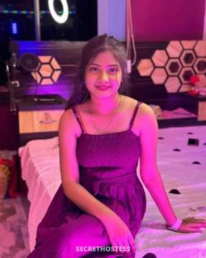 22 year old Filipino Escort in Al Juffair Juli Incall Uocall Bahrain, escort
