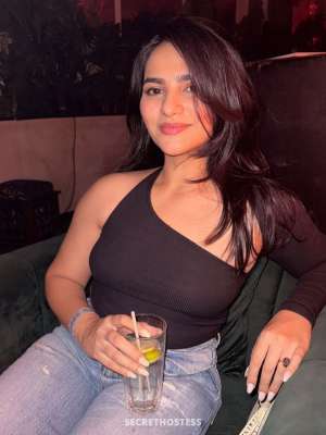 22 year old Indian Escort in Kathmandu Real Meet, escort