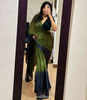 Pinky cam show and real meet ., escort 22 year old Escort in Kochi