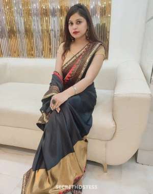 22 year old Indian Escort in Bhopal Priya, escort