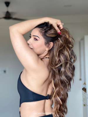 22Yrs Old Escort 168CM Tall Ajman Image - 1