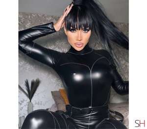 22 year old Latino Escort in Lincoln 🩷JENIFER B2B MASSAGE🩷BEST PLEASURE🩷, Independent