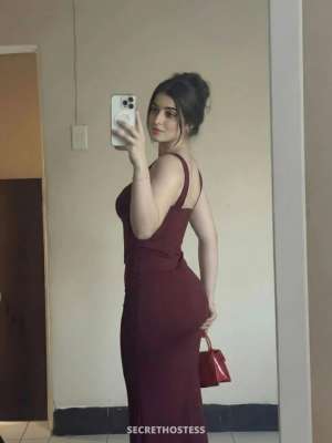23 year old Asian Escort in Surat Thani Cherita Unlimited Hard Romance 24*7, escort