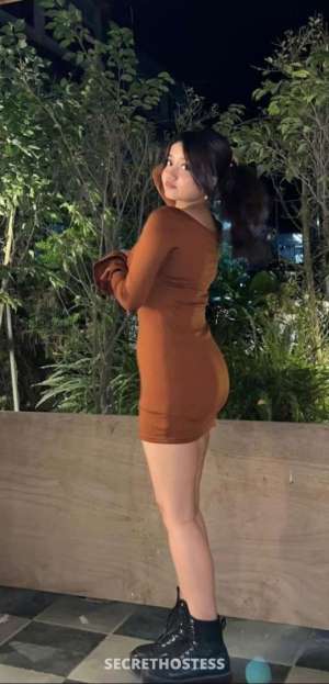23Yrs Old Escort 154CM Tall Surat Thani Image - 1
