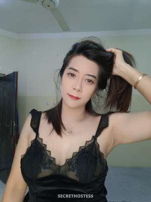 23Yrs Old Escort 148CM Tall Al Sohar Image - 5