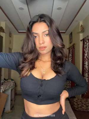 23Yrs Old Escort 154CM Tall Bali Image - 1