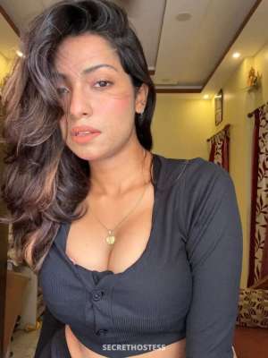 23Yrs Old Escort 154CM Tall Bali Image - 2