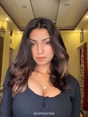 23Yrs Old Escort 154CM Tall Bali Image - 4