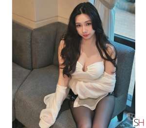 23 year old Asian Escort in Liverpool .Super Busty. Japanese Escort New In LIVERPOOL❤️, Agency