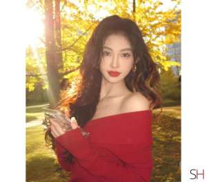 23 year old Asian Escort in Cambridge . Unmatched Asian Companion Encounter-New in Town ., 