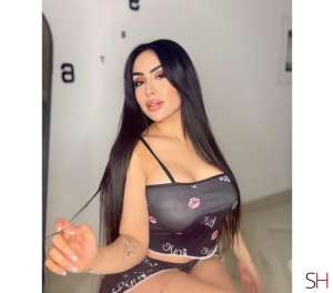 23 year old Brazilian Escort in Lincoln ⚜️ALICE THE REAL CHARMING LADYxxxx-xxx-xxx📲🇧🇷, 