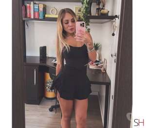 23Yrs Old Escort Somerset Image - 1