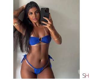 23 year old Caribbean Escort in Walsall Cambridge Samantha, new to the sexy area 😋OWO 💋💋 🔥, 