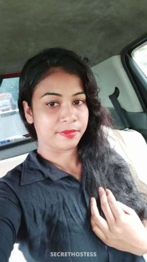Arpita cam&amp;meet banglore, escort 23 year old Escort in Bangalore