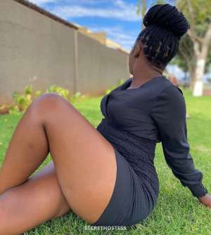 23 year old Escort in Dar es Salaam Arya, escort