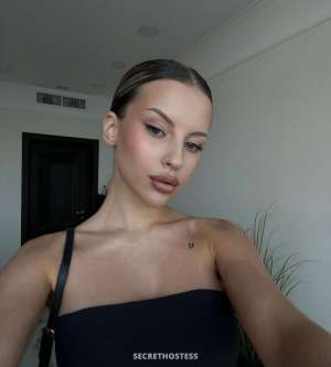 Lys, escort 23 year old Escort in Nantes