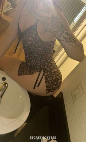 23Yrs Old Escort Cincinnati OH Image - 3