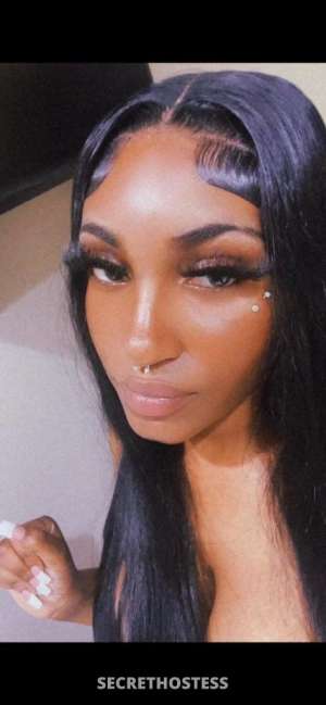 23 year old Escort in Houston TX SLIM Thick QV SPECIALS 150 WET &amp; READY Incalls ONLY