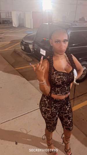 23Yrs Old Escort Houston TX Image - 1