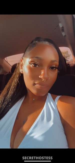 23Yrs Old Escort Houston TX Image - 2