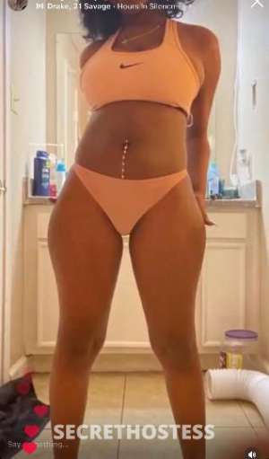 23Yrs Old Escort Houston TX Image - 3