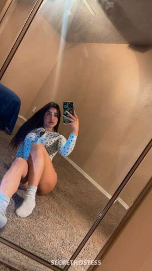 Key 23Yrs Old Escort Knoxville TN Image - 3