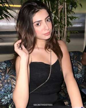 23 year old Indian Escort in Bali Vedika, escort