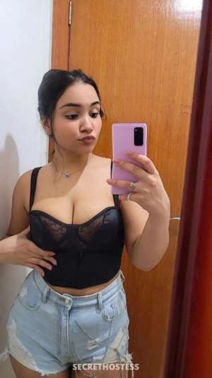 23Yrs Old Escort 154CM Tall Bhopal Image - 1